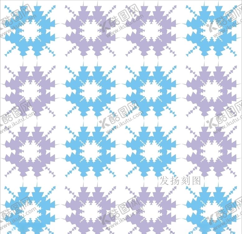 编号：81452107080558101791【酷图网】源文件下载-硅藻泥欧式花