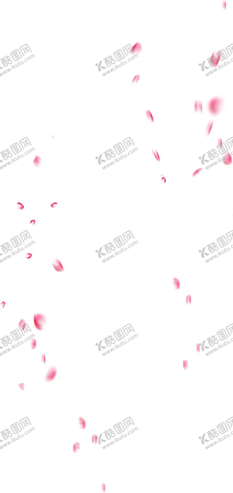 编号：22572509240315336948【酷图网】源文件下载-浪漫素材