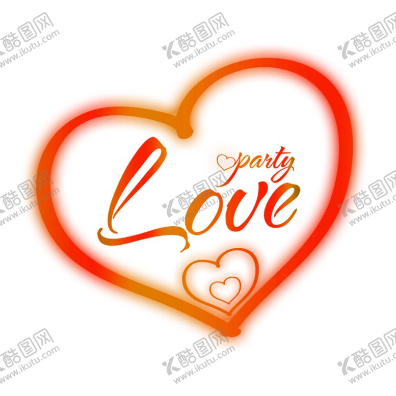 编号：91570909170247186385【酷图网】源文件下载-花素材