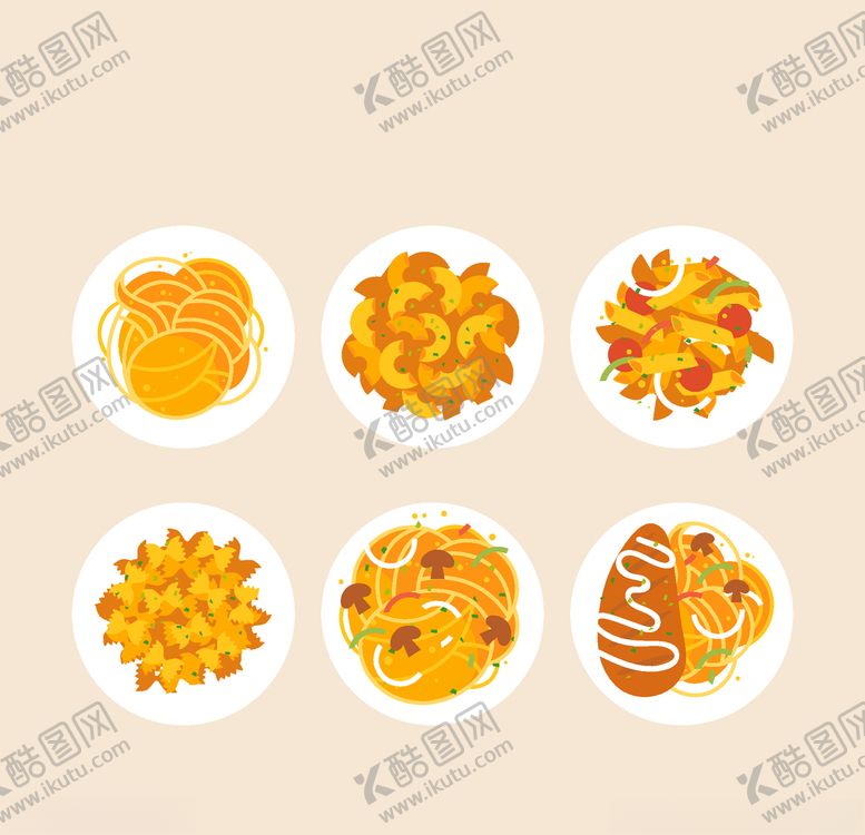 编号：86049107131656429648【酷图网】源文件下载-美味食物