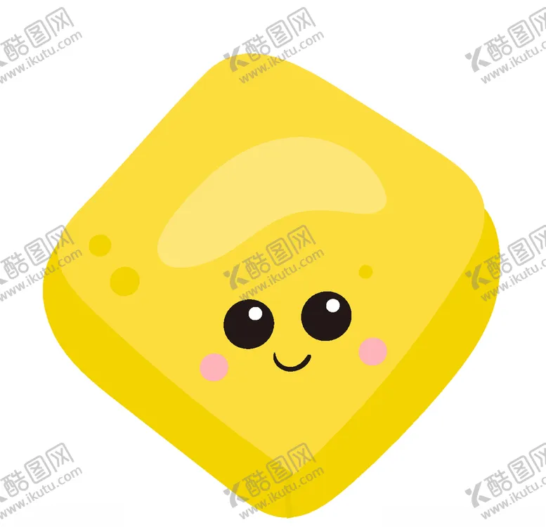 编号：15938805021154374542【酷图网】源文件下载-卡通手绘矢量图形图案简笔画素材