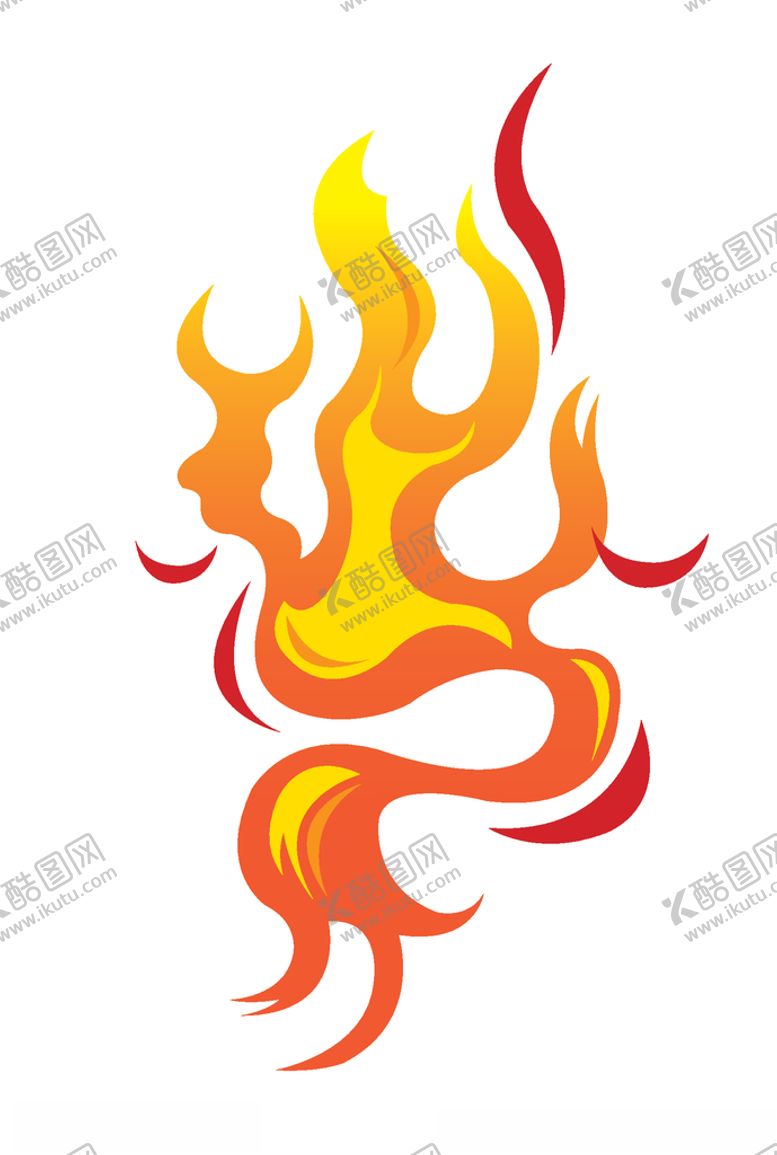 编号：58887010250224568094【酷图网】源文件下载-中式花边图案