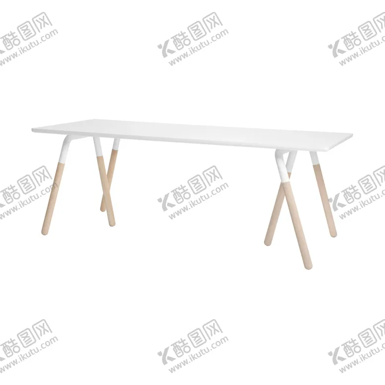 编号：52433004280734046812【酷图网】源文件下载-现代家具