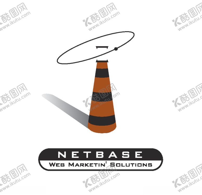 编号：70059604240827244432【酷图网】源文件下载-logo素材