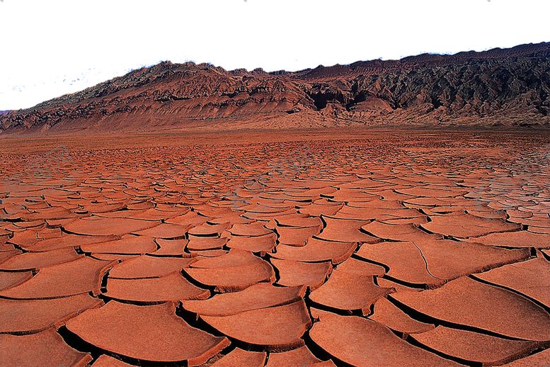 编号：74754209170959331349【酷图网】源文件下载-火焰素材