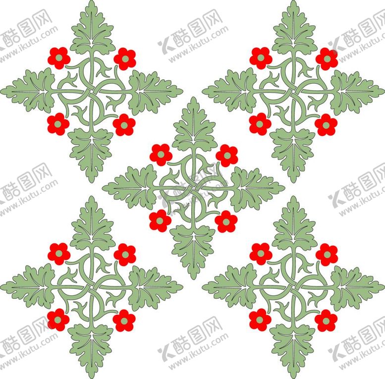 编号：61430209221207405324【酷图网】源文件下载-植物绿植藤条蔓藤花朵绿叶树叶