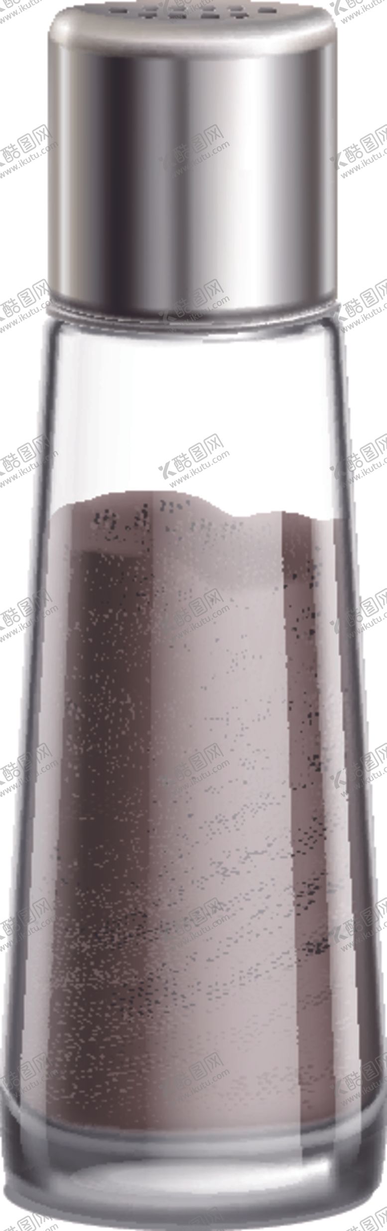 编号：92330307030706012151【酷图网】源文件下载-厨房相关