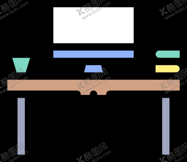 编号：13731012271718276773【酷图网】源文件下载-学校教育图标