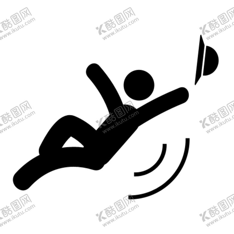 编号：34963006191014416364【酷图网】源文件下载-小人图标