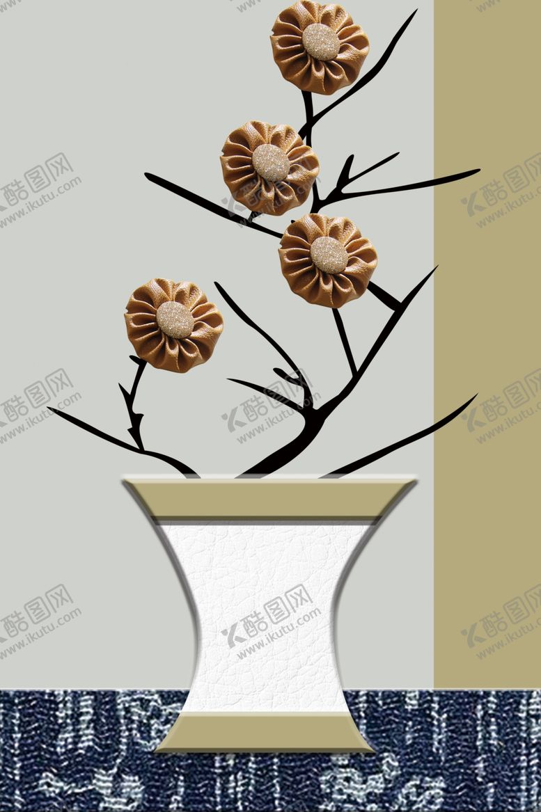 编号：56986506301552452820【酷图网】源文件下载-背景墙装饰画