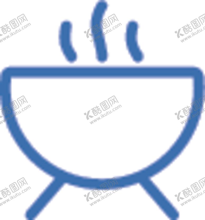 编号：22077710250504214957【酷图网】源文件下载-烧烤
