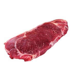 生肉