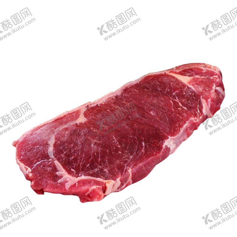 编号：25516207030058193202【酷图网】源文件下载-生肉