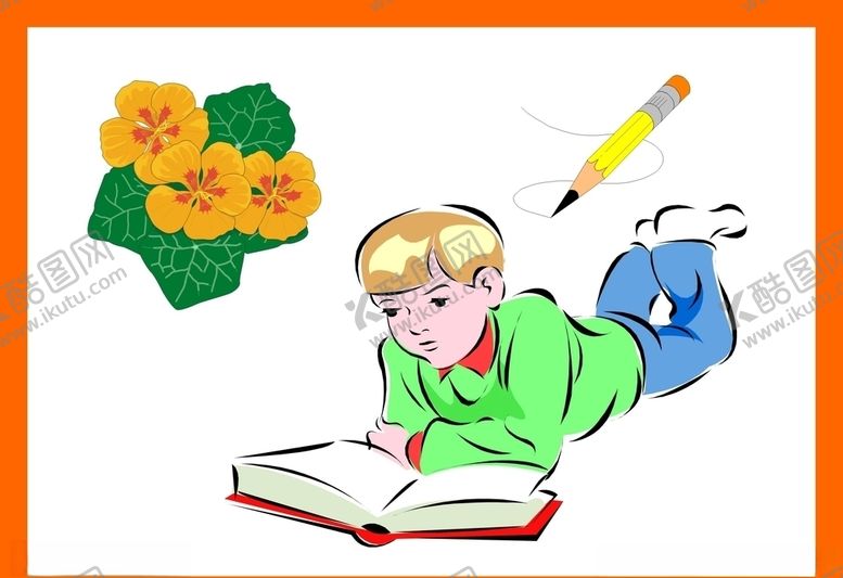 编号：80310110040910463418【酷图网】源文件下载-卡通动漫动画