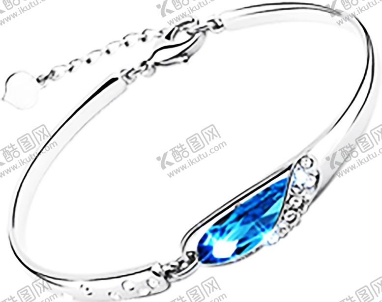 编号：48205109230218026230【酷图网】源文件下载-浪漫素材