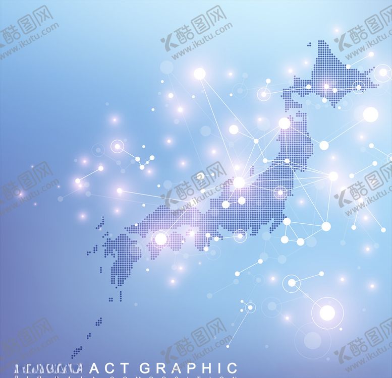 编号：37869107070213078815【酷图网】源文件下载-科技背景