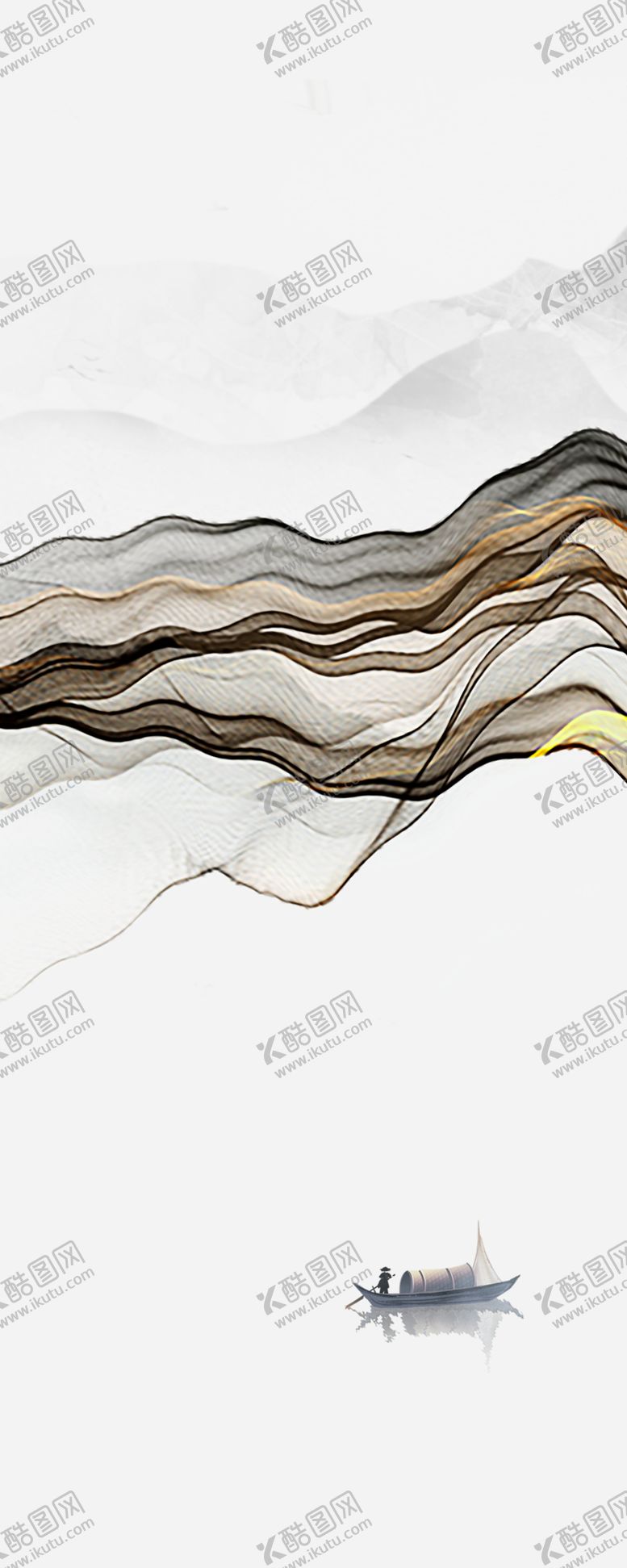 编号：94777409130435417476【酷图网】源文件下载-装饰画