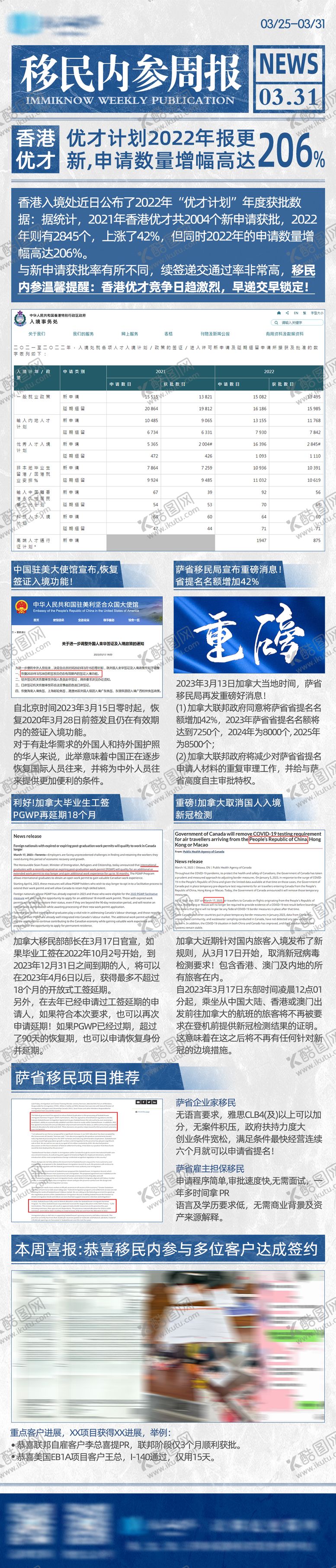 编号：75959501182033004551【酷图网】源文件下载-日报报纸长图