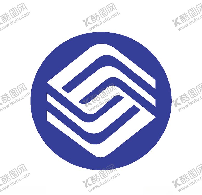 编号：99012805152038188534【酷图网】源文件下载-经典logo