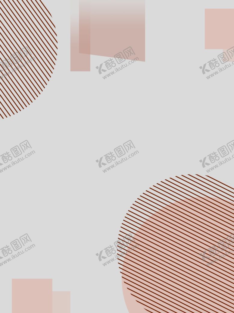 编号：52908010191855281740【酷图网】源文件下载-浪漫背景背景底纹