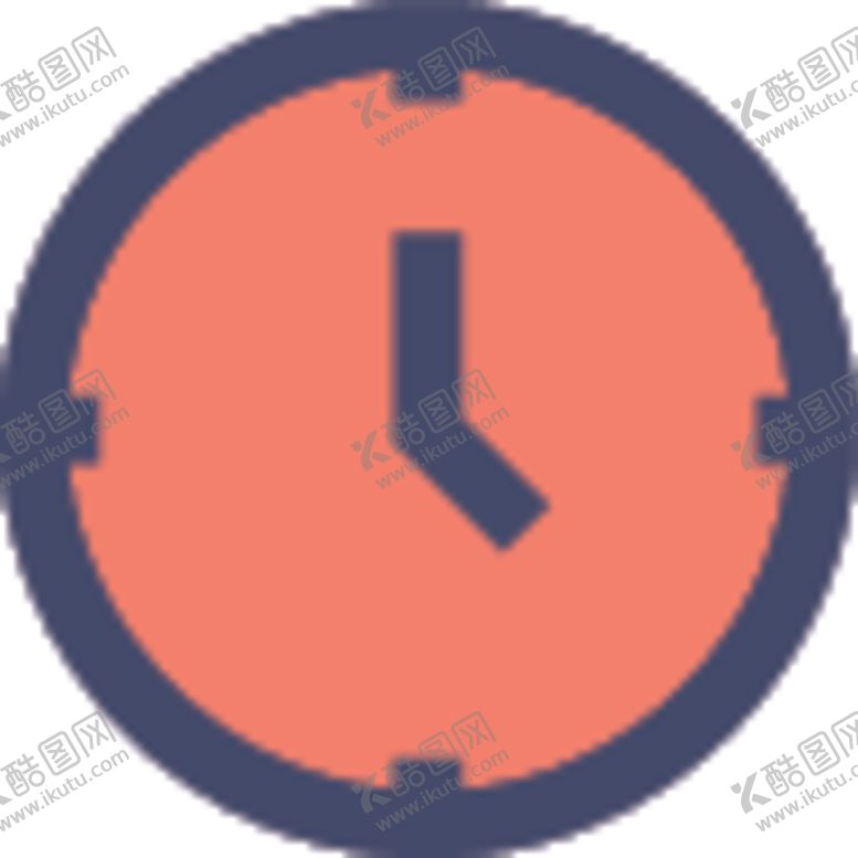 编号：54913007071626553169【酷图网】源文件下载-时钟
