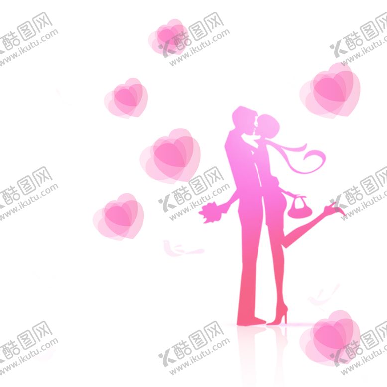编号：56388306291055487251【酷图网】源文件下载-浪漫素材