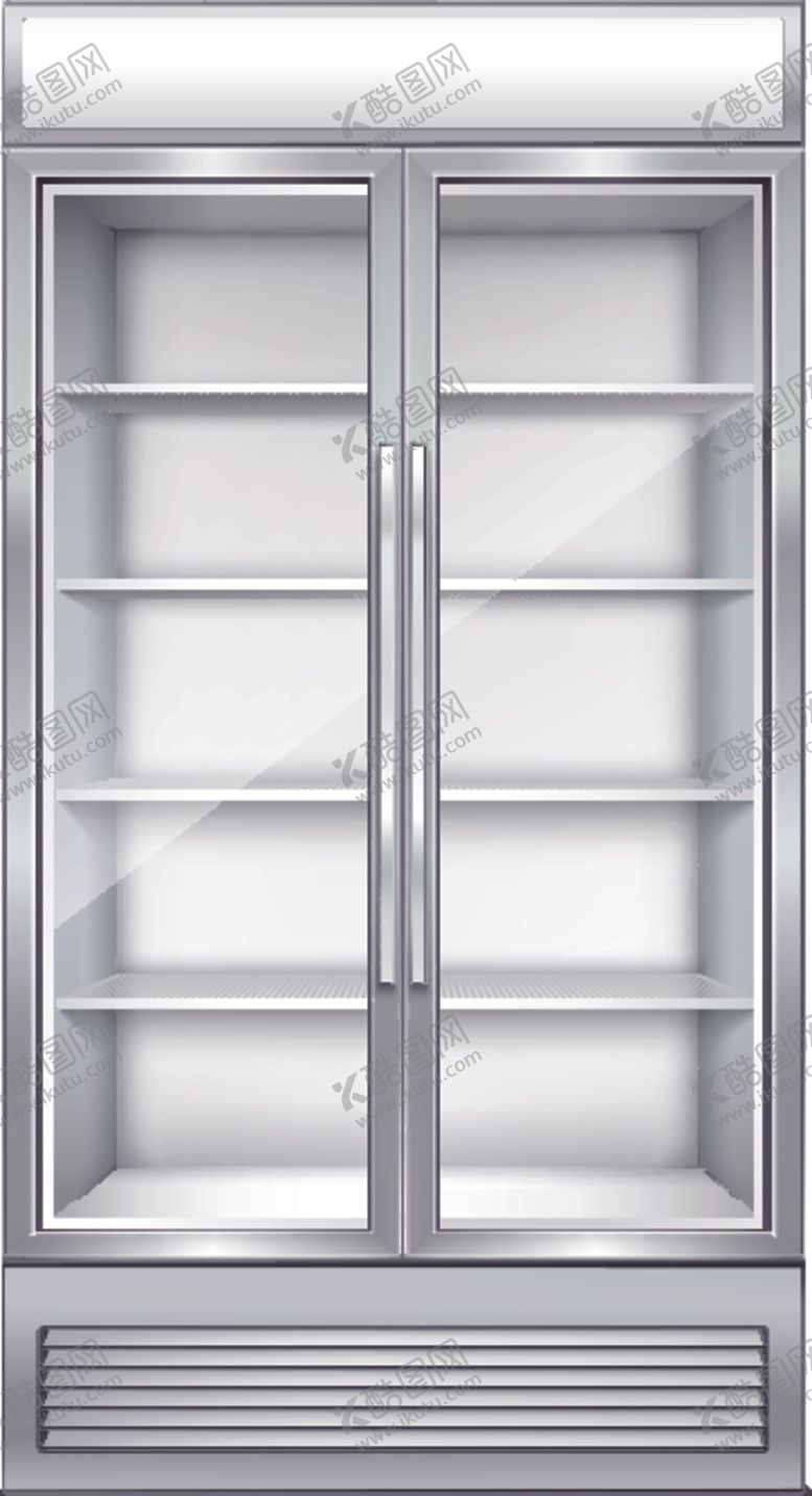 编号：16253210291607456968【酷图网】源文件下载-厨房相关