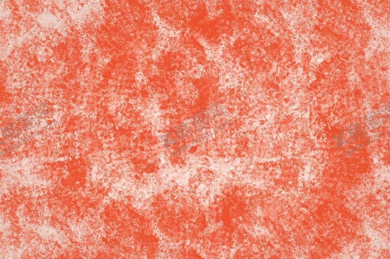 编号：49425410111635478357【酷图网】源文件下载-材质纹理背景