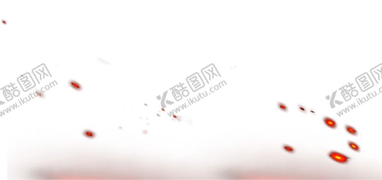 编号：63441309140318257830【酷图网】源文件下载-火焰素材