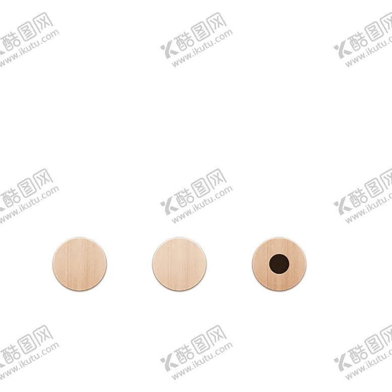 编号：27632309122031058630【酷图网】源文件下载-装饰素材