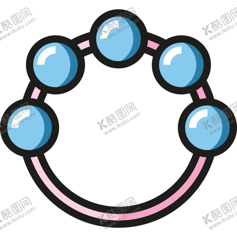 编号：48183907060009254654【酷图网】源文件下载-玩具工具图标图形标志素材