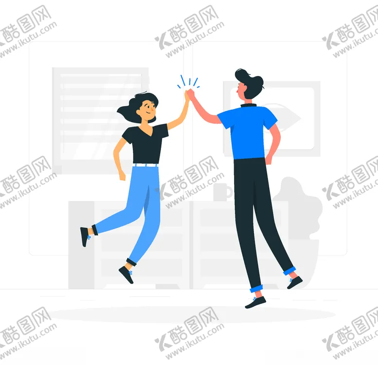 编号：67260506250044239021【酷图网】源文件下载-友谊友情