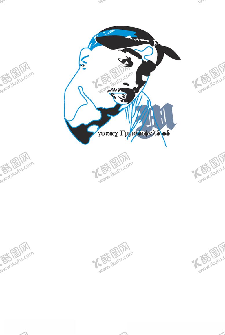 编号：37194006180232266087【酷图网】源文件下载-服装印花