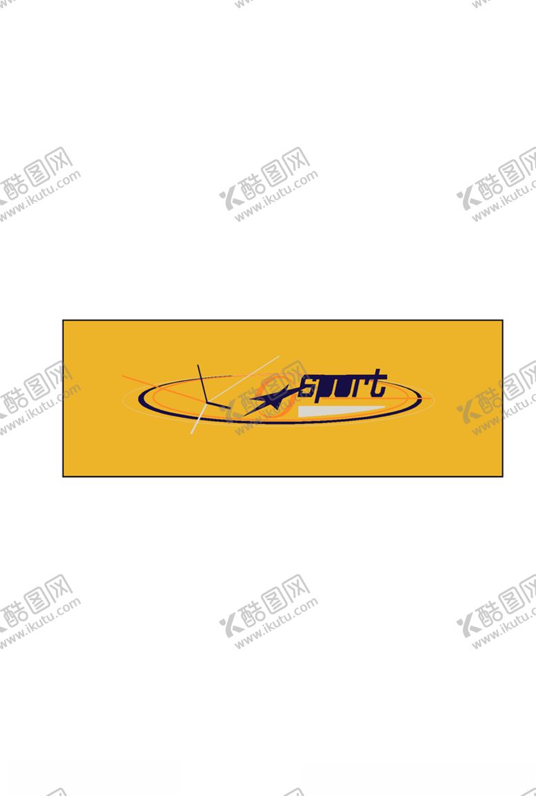 编号：39015209300008112052【酷图网】源文件下载-服装印花