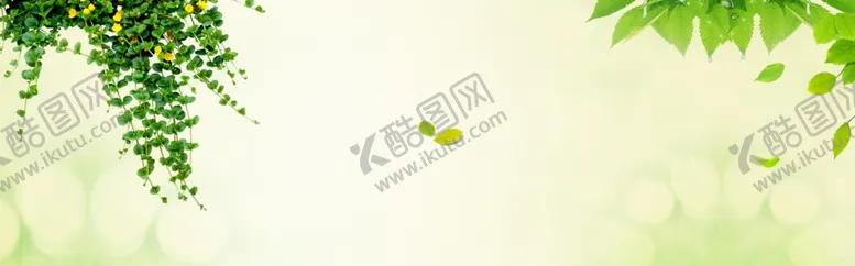 编号：70590409282035105142【酷图网】源文件下载-春天海报