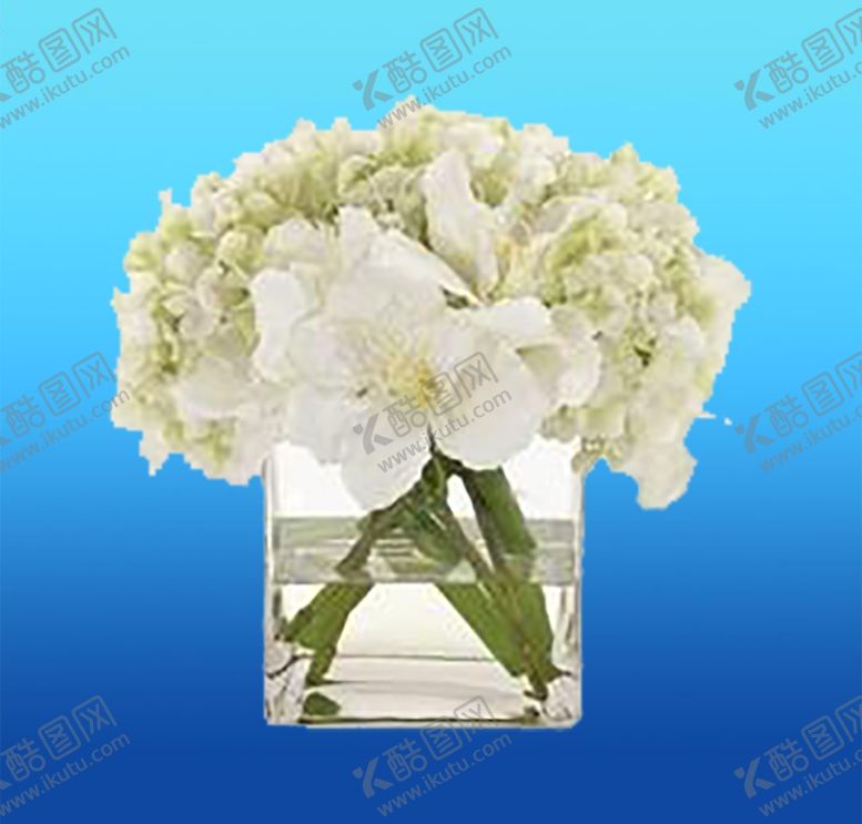 编号：82054209171110135301【酷图网】源文件下载-花艺