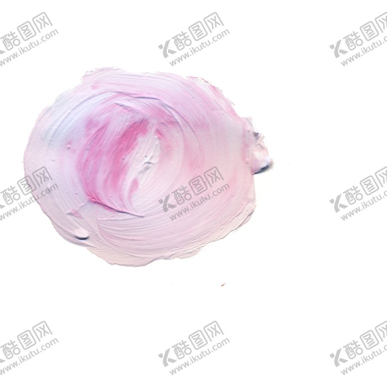 编号：41629706270949591655【酷图网】源文件下载-彩墨手绘