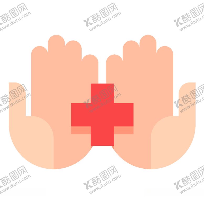 编号：92109807081148158832【酷图网】源文件下载-医疗图标