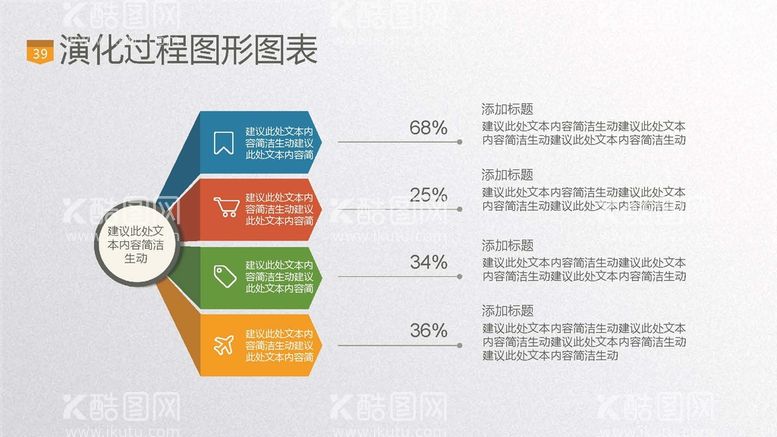 编号：57631009241540393258【酷图网】源文件下载- 图文排版 