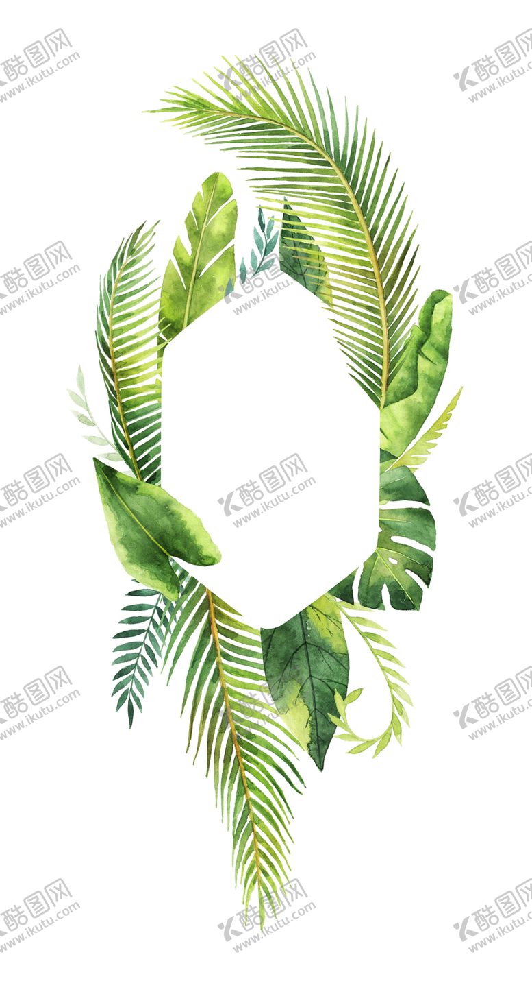 编号：49977607041759271985【酷图网】源文件下载-花边背景