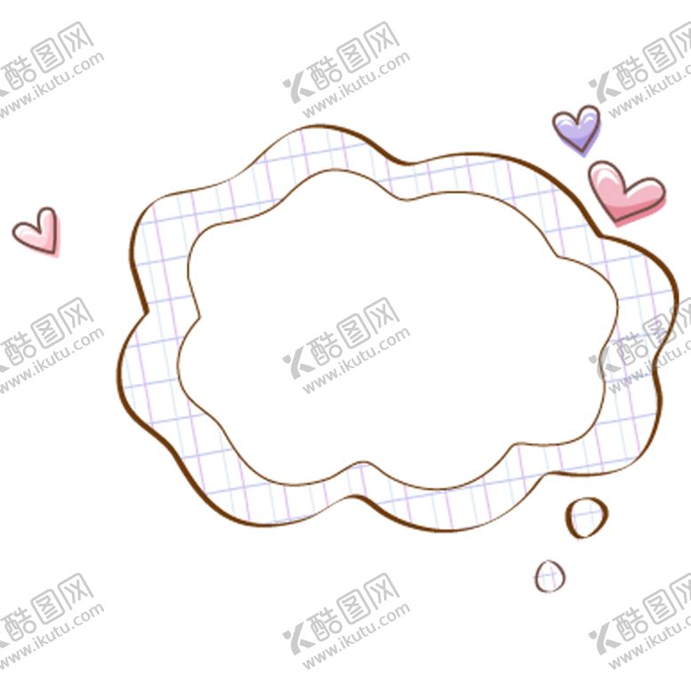 编号：14500609250218279867【酷图网】源文件下载-边框