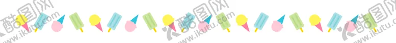 编号：84223204281501229735【酷图网】源文件下载-边框装饰