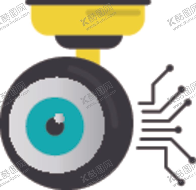 编号：44787609261957336695【酷图网】源文件下载-智慧眼