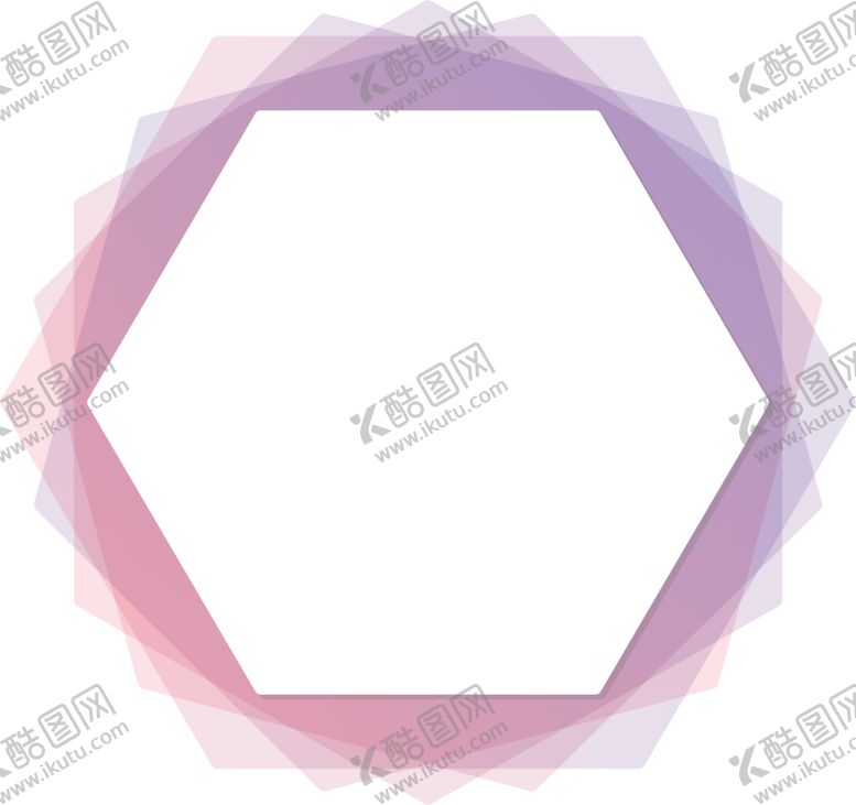 编号：75906007042343514688【酷图网】源文件下载-卡通边框简洁边框