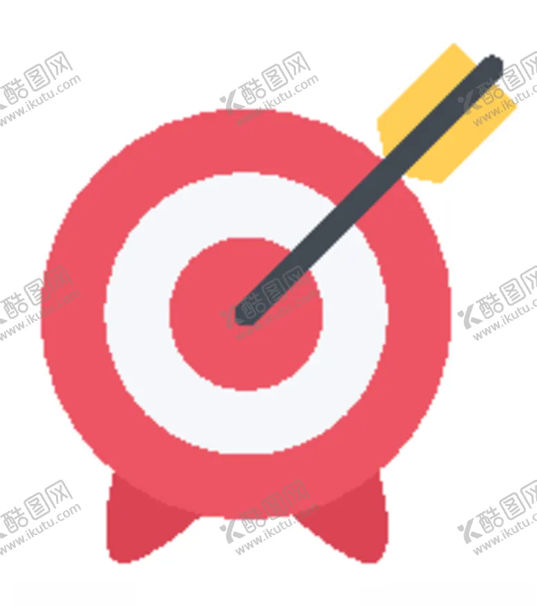 编号：24347404301216531069【酷图网】源文件下载-图标