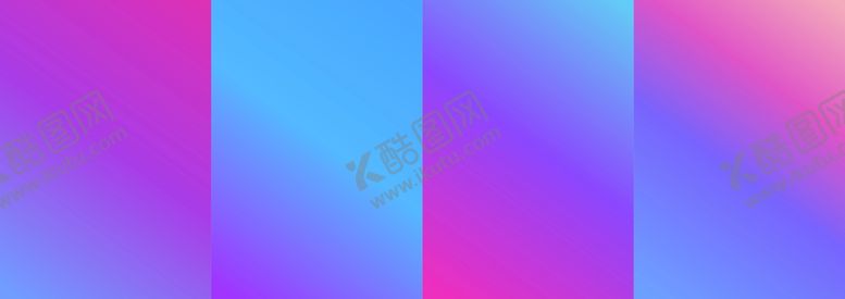 编号：13273710260420093399【酷图网】源文件下载-马卡龙