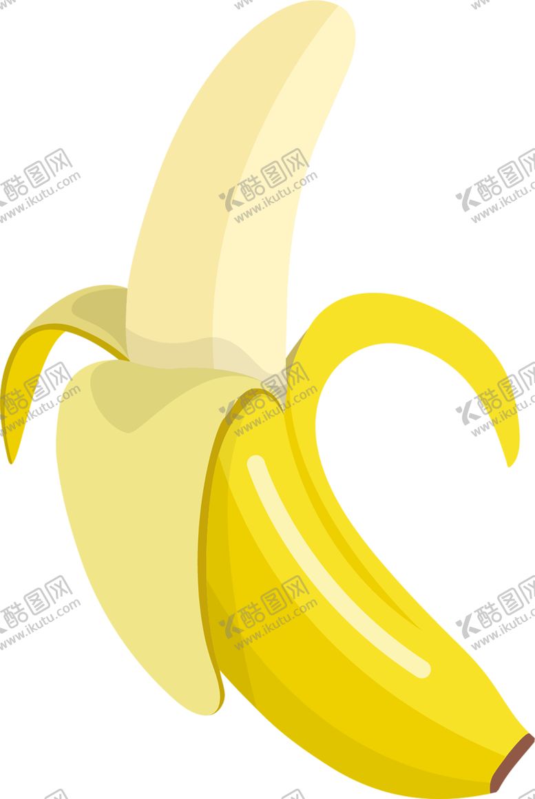 编号：96294007020100228450【酷图网】源文件下载-水果