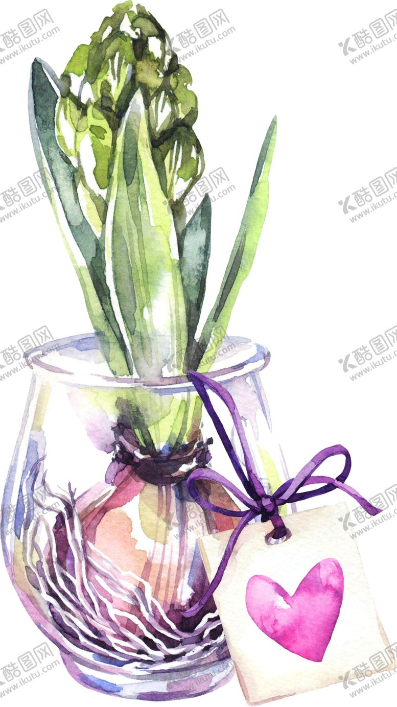 编号：65704207051550366355【酷图网】源文件下载-植物