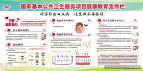 基层干部工作准则与教育培训