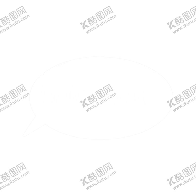 编号：24357410072343351734【酷图网】源文件下载-PPT素材